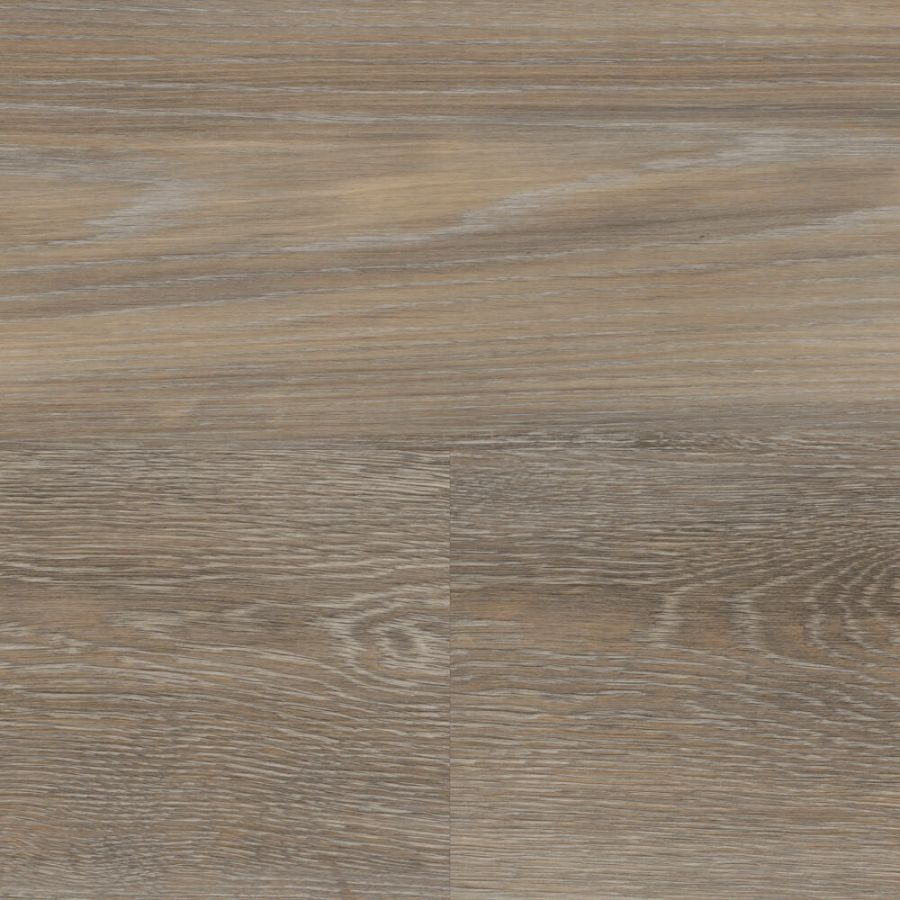 Декор винилового пола Wineo 800 Wood Balearic Wild Oak DB00078