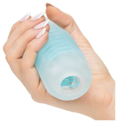 SPN-004 Мастурбатор Spinner 04 Pixel Tenga