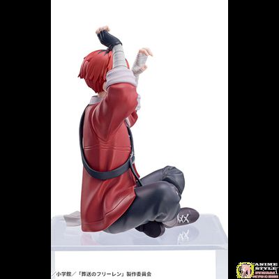 Фигурка Старк (Stark Premium Chokonose Figure)