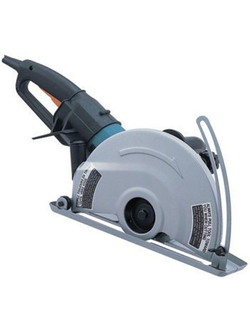 аренда резчика стен