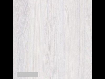 Шкаф угловой Сабина Анкор (Памир)