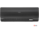Неинверторный кондиционер Haier Flexis On-Off HSU-12HFF103/R3-B / HSU-12HUF103/R3 (2024)