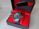Invicta 40418 Jason Taylor Automatic