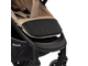 Коляска прогулочная Labala Baloni Beige 2022