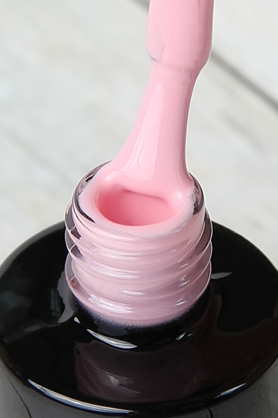 Гель-лак Melior #253