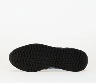 New Balance 471 Midnight Blue