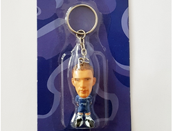 Брелок Shevchenko