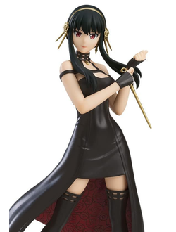 Фигурка Йор Форджер (Yor Forger Pop Up Parade)