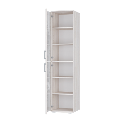 Стеклопенал "Флоренция" (БТС)