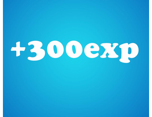 300 Плюс. 500 Плюс 500 300 плюс 300. 300 300 Плюс 300. 300 Плюс 300 минус 300 300 плюс 300 300 плюс 300 минус 300.