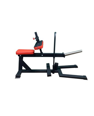 Голень сидя AV309/80