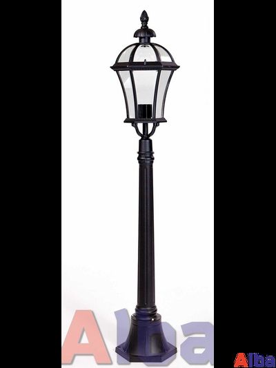 Rome L 95207 Парковый светильник