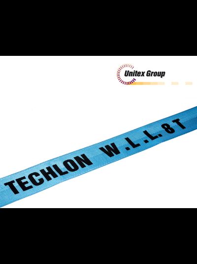 Рукав TECHLON, 96 мм