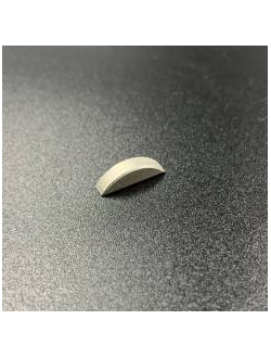 Шпонка крыльчатки Yamaha 90280-04M00 KACAWA 90280-04M00