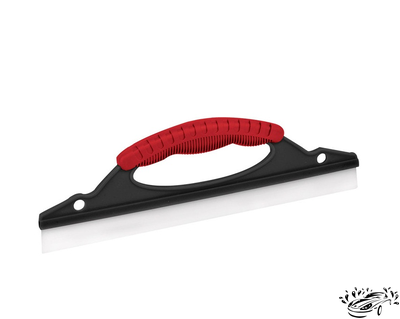 Водосгон силиконовый AVS