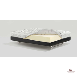 матрас  MASSAGGIO LIGHT  Magniflex