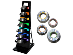 Аксессуары