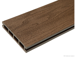 Террасная доска СМ BARK Мербау