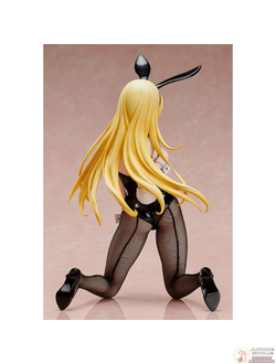 Фигурка 1/4 Айз Валенштайн (Ais Wallenstein Bunny Ver.)