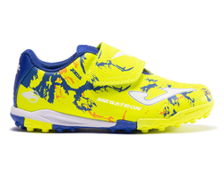 Турфы Joma Megatron MEJS2409TFV детские