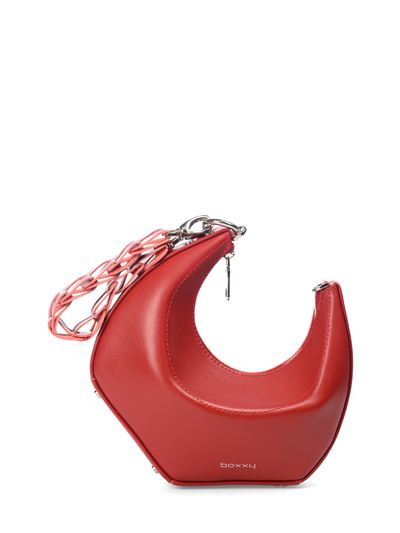 AURA 3040 Красный