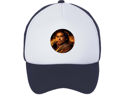 Кепки Дом Дракона, House of the Dragon