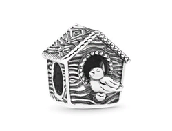 Шарм Пандора Скворечник