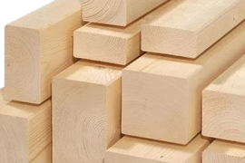 Брусок, доска