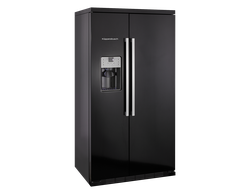 Холодильники и морозильные шкафы