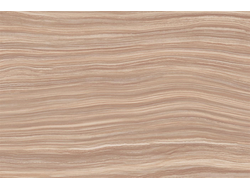 Равенна коричневая низ 20*30