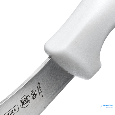 Нож для снятия шкуры Professional Master 19см. 24606/087