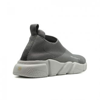 Balenciaga Speed Trainer Low Cut https