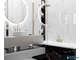Керамогранит Laparet Calacatta Milan 120х60, полированный