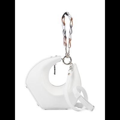 AURA 3040 Белый