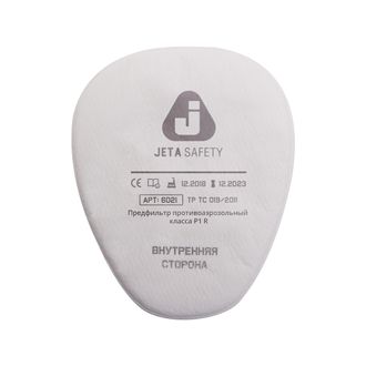 JETA SAFETY 6021 (КИТАЙ)