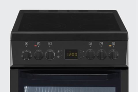 Ремонт электроплит Беко (Beko) в Челябинске на дому 777-22-49