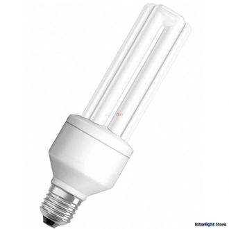 Osram Dulux Intelligent Long Life 7w 825 E14