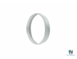 Прозрачный PMMA блок - Идеальное решение для стоматологии