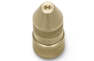 Насадка латун. конус/стр. регул. SG 20,31,51,71