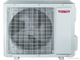 Сплит-система T12H-SGT/I/T12H-SGT/O