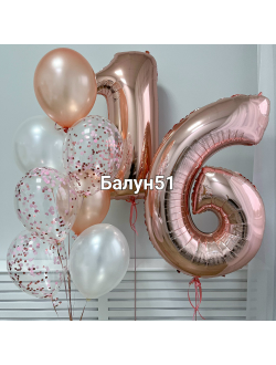 # 3 с двумя цифрами