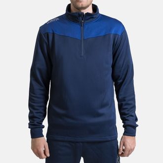 костюм тренировочный KOSA TRAINING New