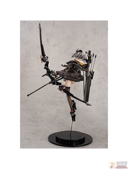 Фигурка 1/7 Року (Roku)