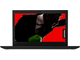 LENOVO THINKPAD X280 бу