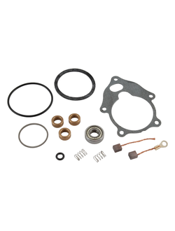 Ремкомплект стартера ArrowHead SMU9113 для Suzuki ATV // Kawasaki ATV 414-54008