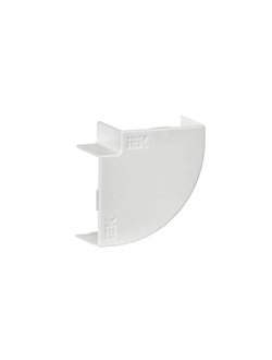 Поворот 90°  20х10