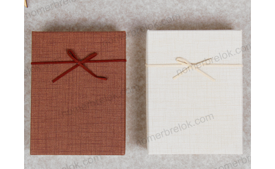 подарочная упаковка, подарочная упаковка купить, подарочные упаковки цены, подарочные коробочки