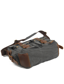 Сумка Wild Bags Havana Песочная