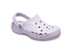 CROCS BAYA ЛАВАНДОВЫЕ