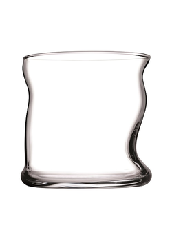 Олд Фэшн 340 мл, d 84,5 мм, h 86 мм, Amorf